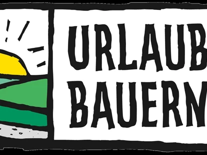 Hundehotel - Doggies: 3 Doggies - nawu_apartments_Urlaub_am_Bauernhof_Bauernhofurlaub - nawu apartments & Restaurant