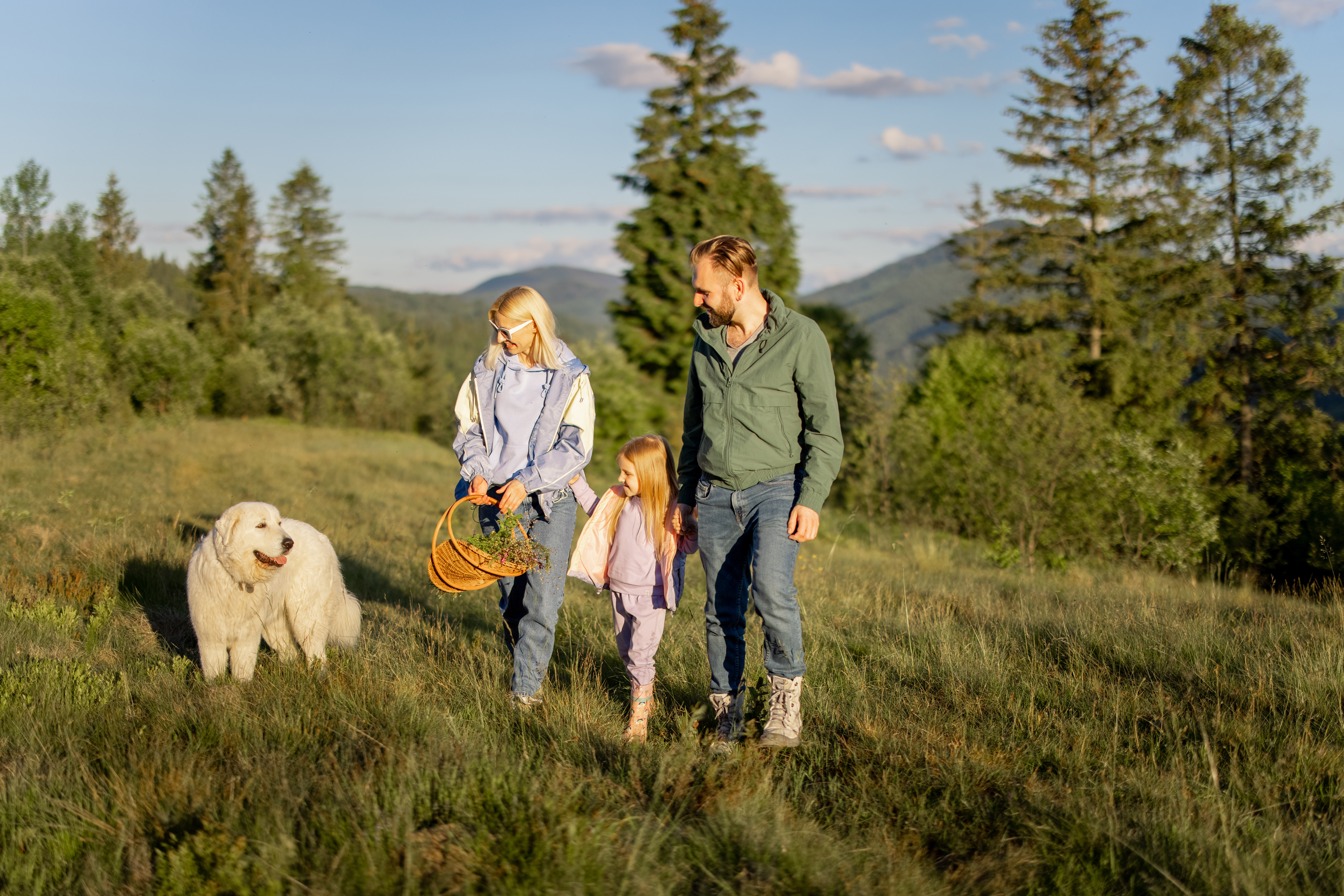 Urlaub-mit-Hund: nawu_apartments_Hundehotel_Gailtal_Presseggersee_Nassfeld - nawu apartments & Restaurant