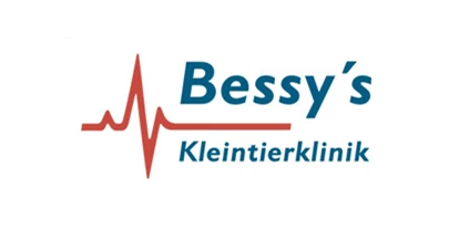 Hundehotel - PLZ 8514 (Schweiz) - in unmittelbarer Nachbarschaft mit Eurpäischer Koriphäe Dres med. vet. Rico Vannini - Boutique Hotel Thessoni classic
