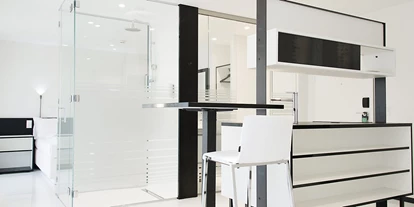 Hundehotel - PLZ 8514 (Schweiz) - ThessoniHome Apartment - Boutique Hotel Thessoni classic