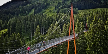 Hundehotel - Mariastein (Mariastein) - Der Gollinger