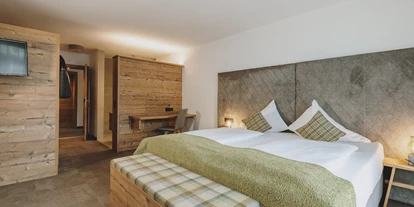 Hundehotel - Mariastein (Mariastein) - Zimmer - Der Gollinger
