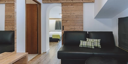 Hundehotel - Mariastein (Mariastein) - Zimmer - Der Gollinger
