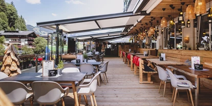 Hundehotel - Mariastein (Mariastein) - Der Gollinger