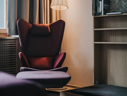 Hundehotel - Tauplitz - Hotel DIE WASNERIN