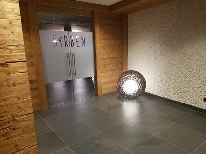 Hundehotel - Feldthurns - HIRBEN Naturlaub