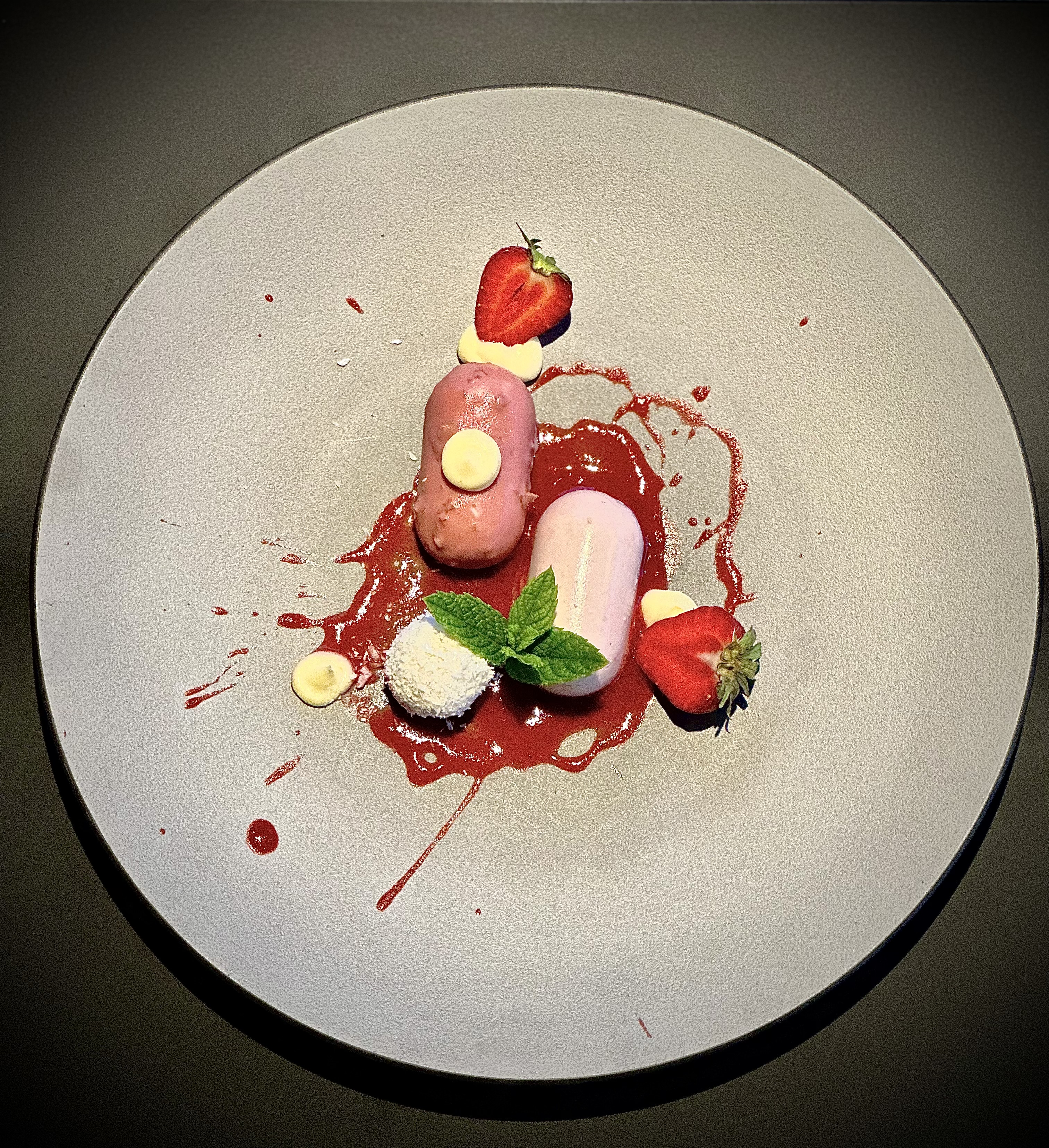 Urlaub-mit-Hund: Hirben Gourmet - HIRBEN Naturlaub