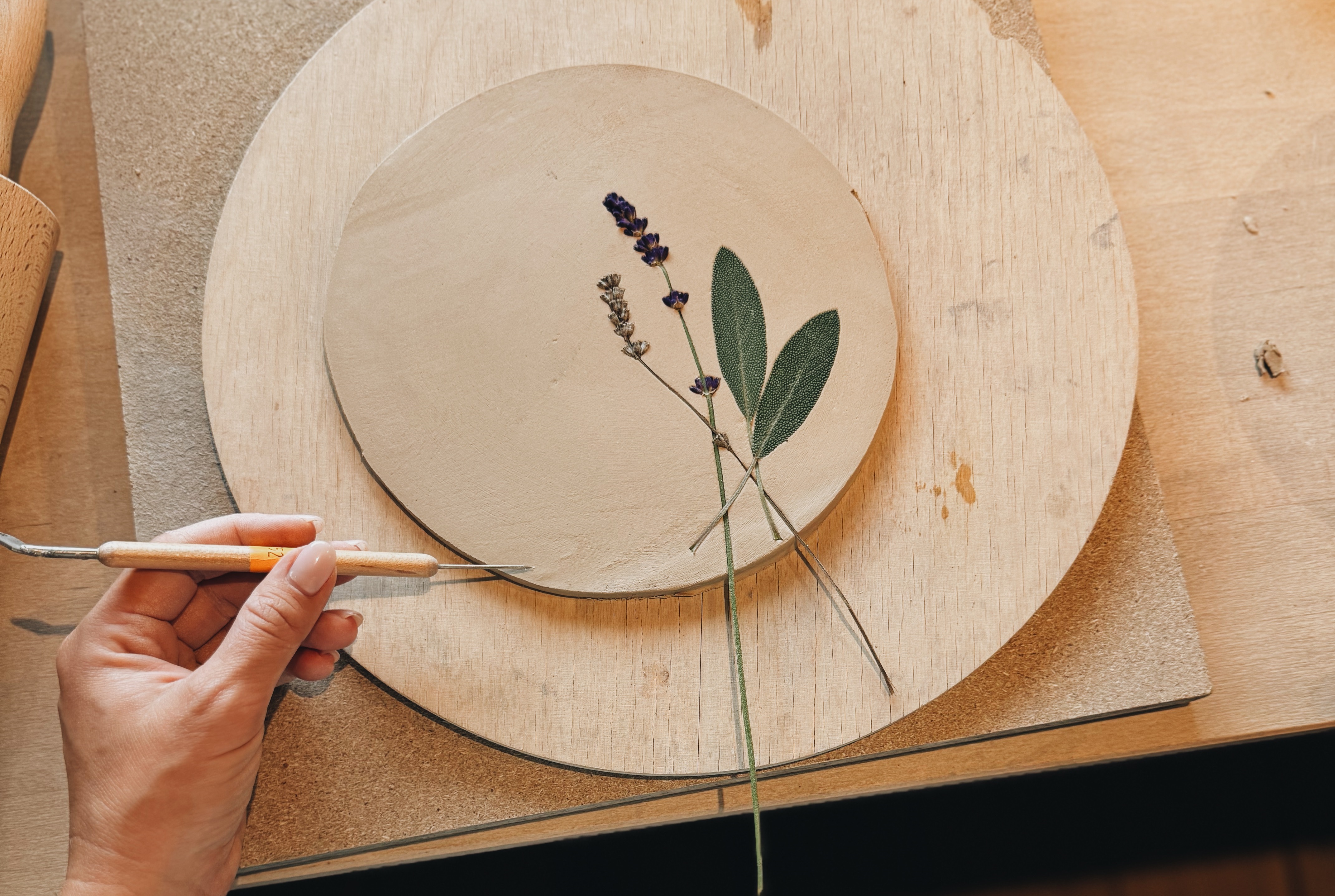 Urlaub-mit-Hund: Hotel Der Löwe - Haus | Umgebung