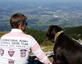 Urlaub-mit-Hund: Untersberg - Hotel Kaiserhof Anif