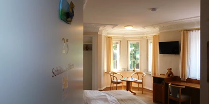 Hundehotel - PLZ 8514 (Schweiz) - Teddybärenhotel ®