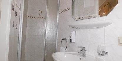 Hundehotel - PLZ 8514 (Schweiz) - Teddybärenhotel ®