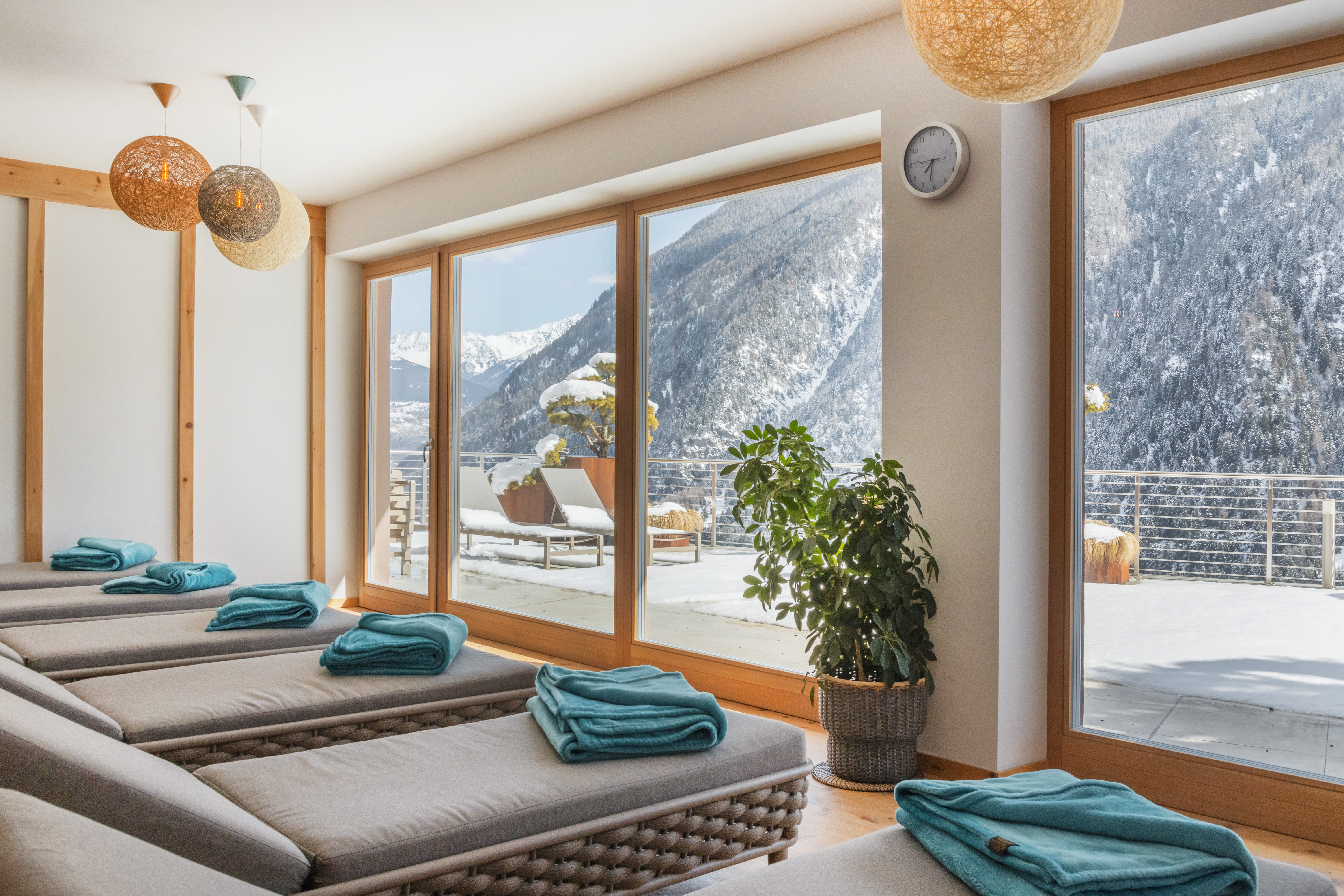 Urlaub-mit-Hund: Tuberis Life Balance & Nature Farm 