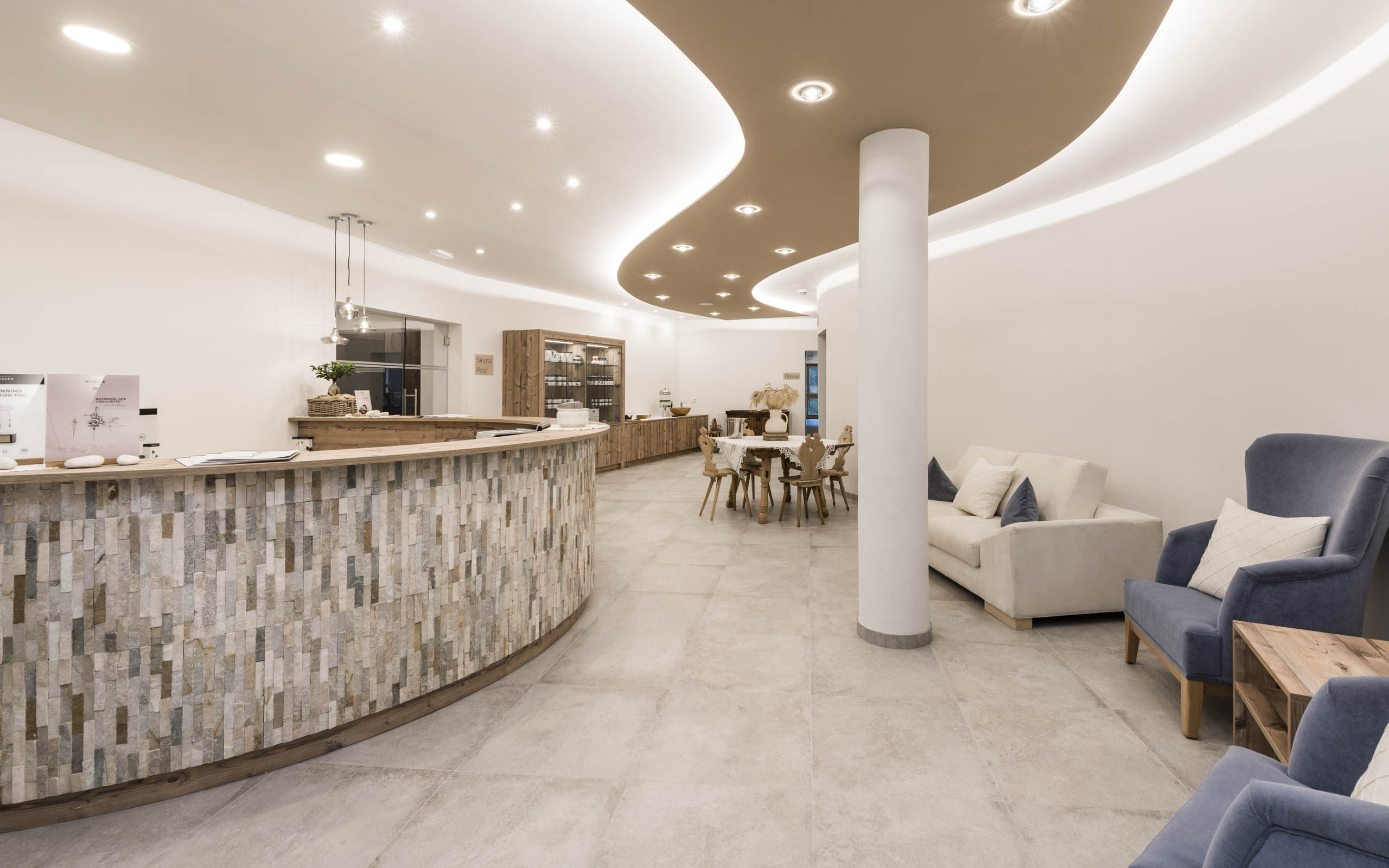 Urlaub-mit-Hund: Tuberis Life Balance & Nature Farm 