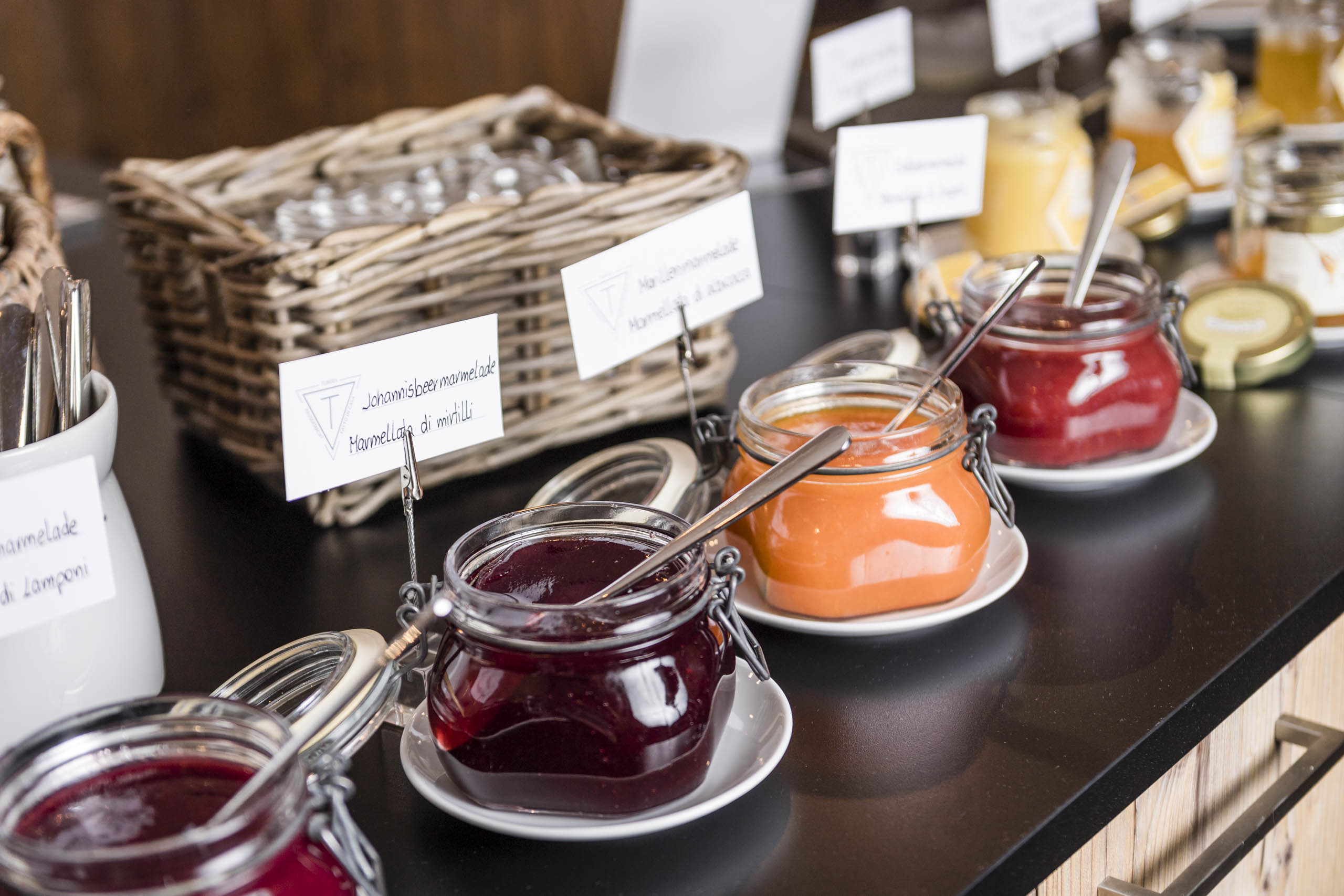 Urlaub-mit-Hund: Tuberis Life Balance & Nature Farm 