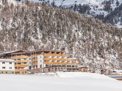 Hundehotel - Doggies: 3 Doggies - Tuberis Nature & Spa Resort