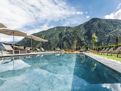 Hundehotel - Doggies: 3 Doggies - Tuberis Nature & Spa Resort