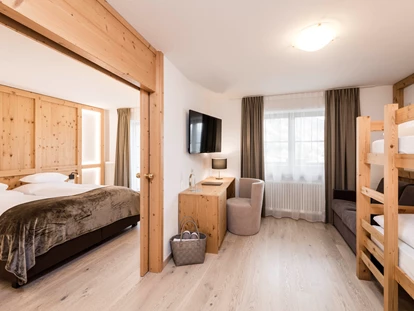 Hundehotel - Doggies: 3 Doggies - Tuberis Nature & Spa Resort