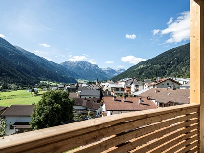 Hundehotel - Doggies: 3 Doggies - Tuberis Nature & Spa Resort