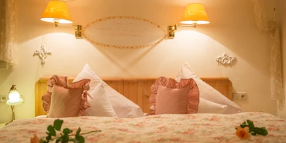 Hundehotel - Klassifizierung: 3 Sterne - Olympiaregion Seefeld - Apartment Paradies - Haus Alpengruss