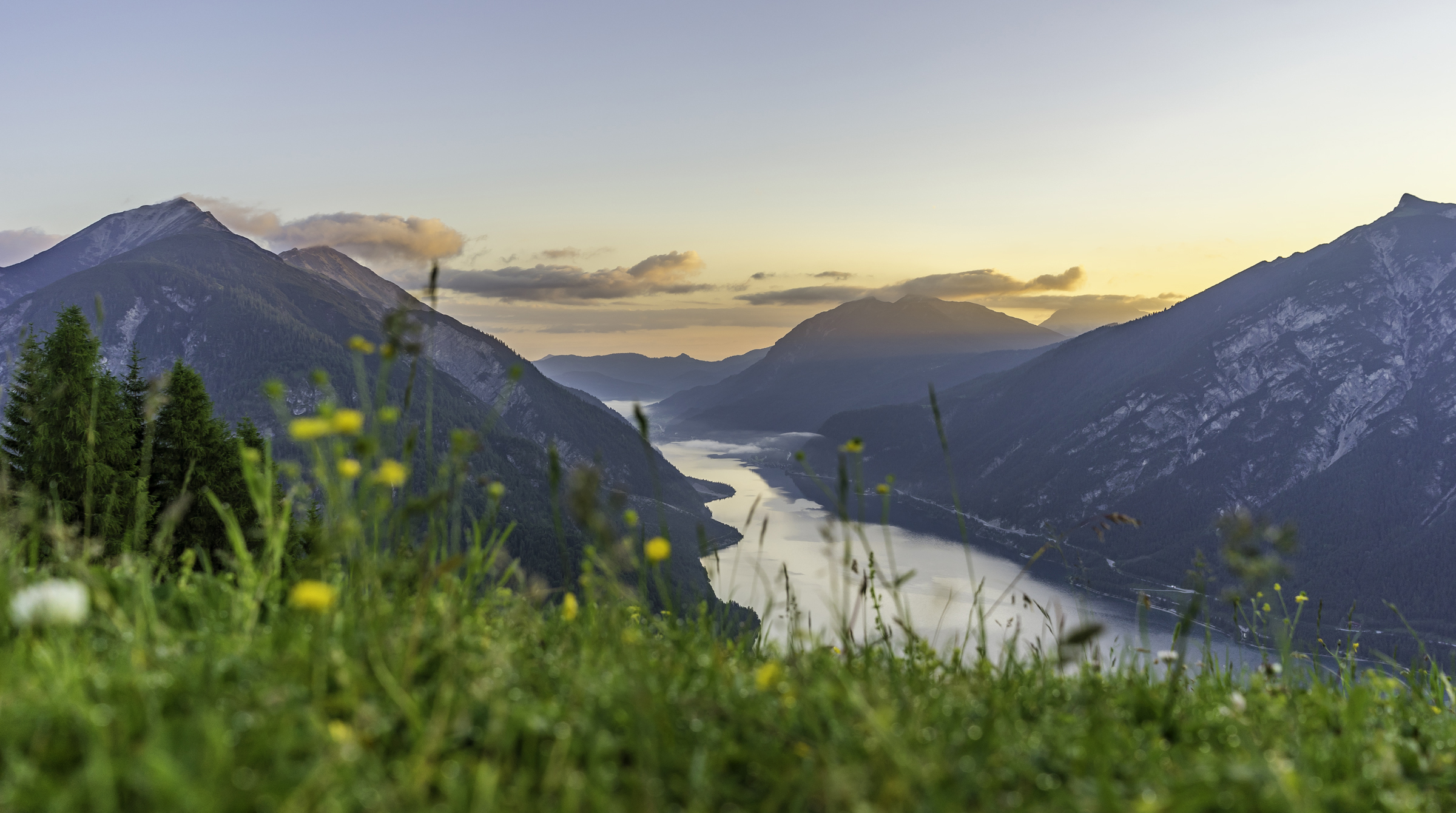 Urlaub-mit-Hund: loisi's Boutiquehotel