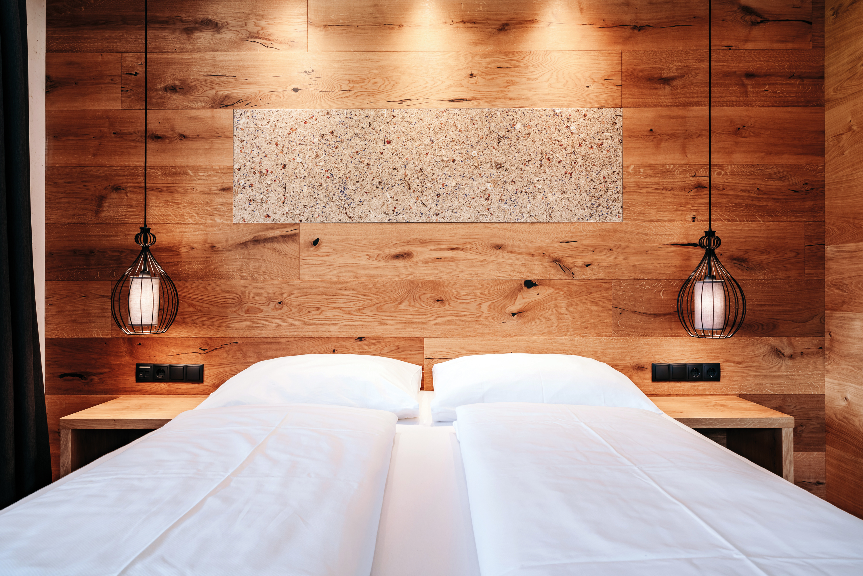 Hundehotel - Bad Wiessee - loisi's Boutiquehotel