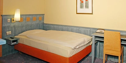 Hundehotel - PLZ 3920 (Schweiz) - Einzelzimmer - Hotel Simi