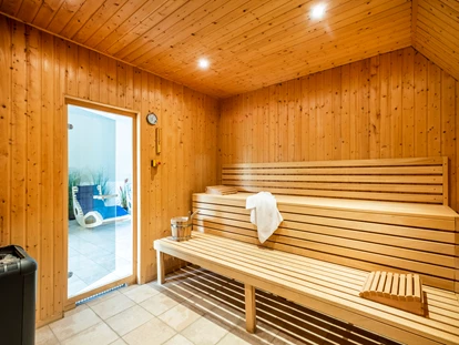 Hundehotel - Doggies: 5 Doggies - Schleswig-Holstein - Pharisäerhof - Hotel, Restaurant & Café