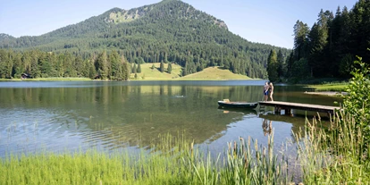 Hundehotel - Mariastein (Mariastein) - Arabella Alpenhotel am Spitzingsee, a Tribute Portfolio Hotel