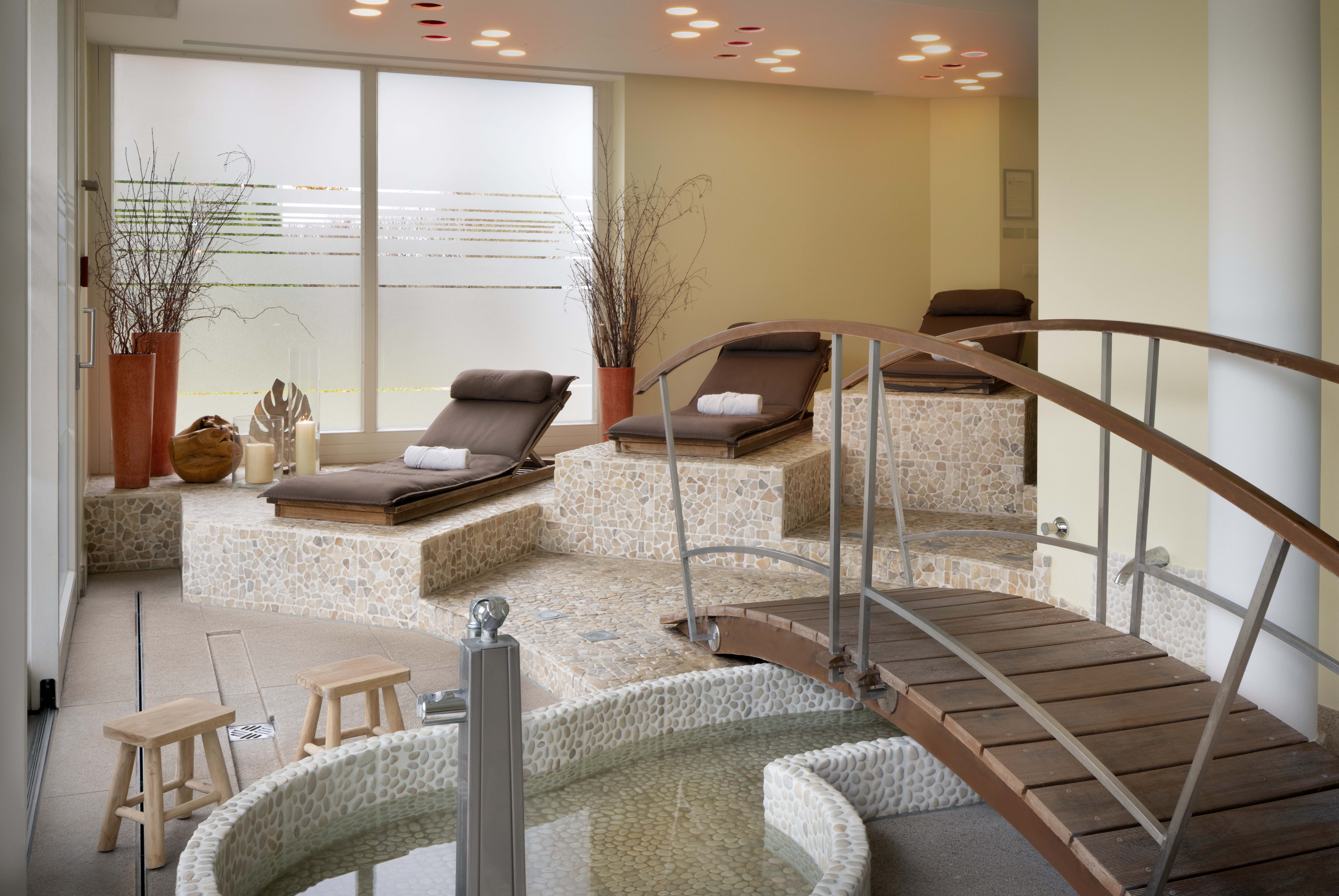 Urlaub-mit-Hund: Arabella Alpenhotel am Spitzingsee, a Tribute Portfolio Hotel