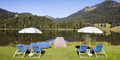 Hundehotel - Mariastein (Mariastein) - Arabella Alpenhotel am Spitzingsee, a Tribute Portfolio Hotel