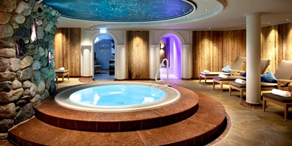 Hundehotel - Mariastein (Mariastein) - SPA - Sporthotel Ellmau
