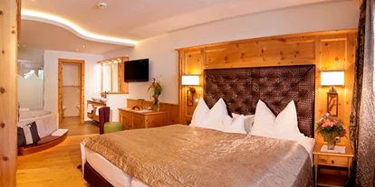 Hundehotel - Mariastein (Mariastein) - Zimmer - Sporthotel Ellmau