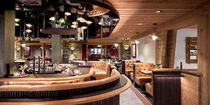 Hundehotel - Mariastein (Mariastein) - Looby - Sporthotel Ellmau