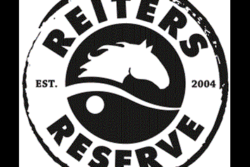 Urlaub-mit-Hund: Logo Reiters Reserve Südburgenland - Reiters Reserve, Ihrem exklusiven Rückzugs- und Erholungsraum - Reiters Finest Familyhotel 4* Superior All Inclusive