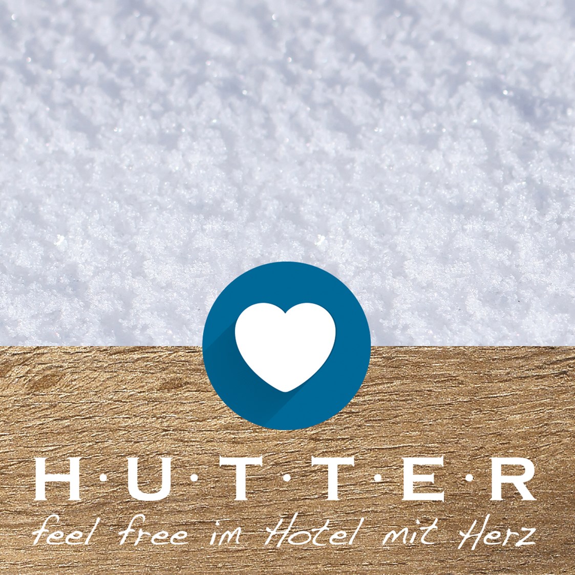 Urlaub-mit-Hund: "feel free im Hotel mit Herz" - Aparthotel Hutter Katschberg