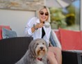 Urlaub-mit-Hund: Vierbeiner sind herzlich Willkommen!  - Seehotel Das JO.