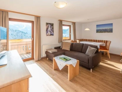 Hundehotel - Tauplitz - Bergbauernhof Pension Irxner