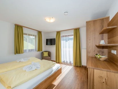 Hundehotel - Tauplitz - Bergbauernhof Pension Irxner