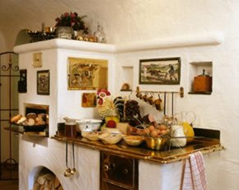 Urlaub-mit-Hund: Die Unterbergerin