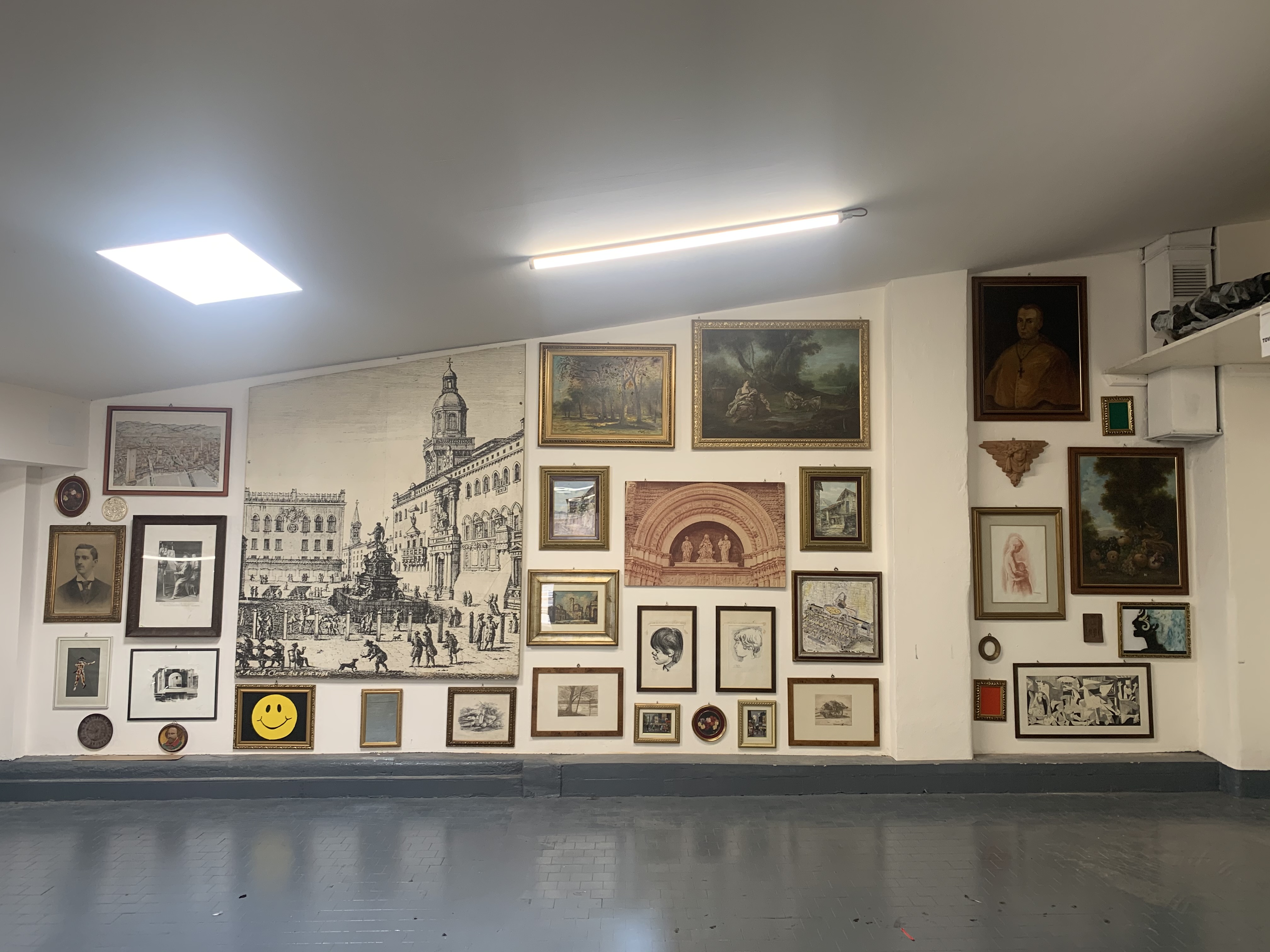 Urlaub-mit-Hund: Art Hotel Commercianti