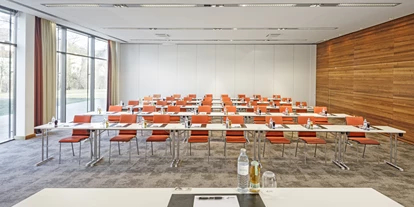 Hundehotel - Wellnessbereich - Kumberg - Seminarraum - Asia Hotel & Spa Leoben