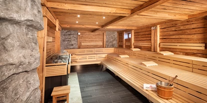 Hundehotel - Wellnessbereich - Kumberg - Stollensauna - Asia Hotel & Spa Leoben