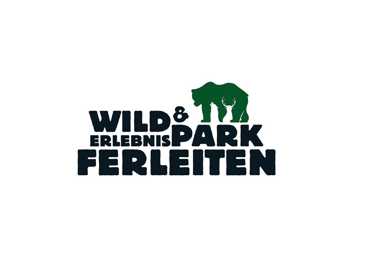 Berghotel Jaga Alm  Ausflüge mit Hund Wild- & Erlebnispark Ferleiten