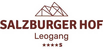 Hundehotel - Ebbs - Salzburger Hof Leogang