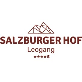 Urlaub-mit-Hund: Salzburger Hof Leogang