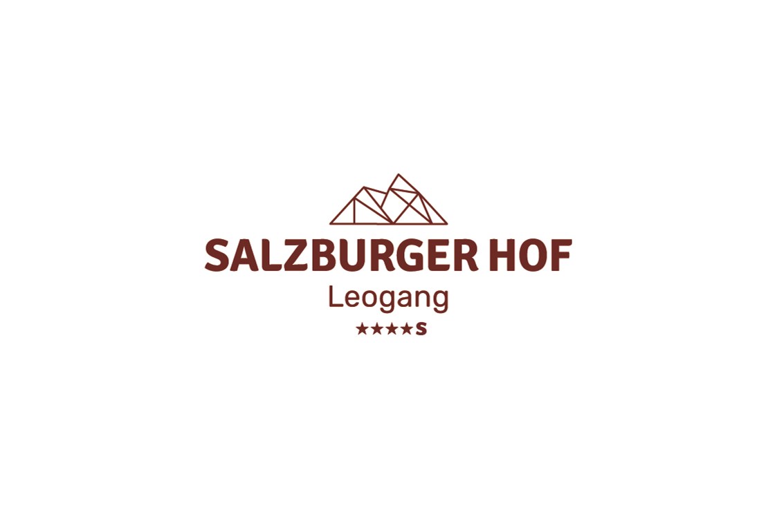 Urlaub-mit-Hund: Salzburger Hof Leogang