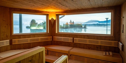 Hundehotel - Ofterschwang - Hotel Sommer