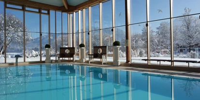 Hundehotel - Ofterschwang - Hotel Sommer