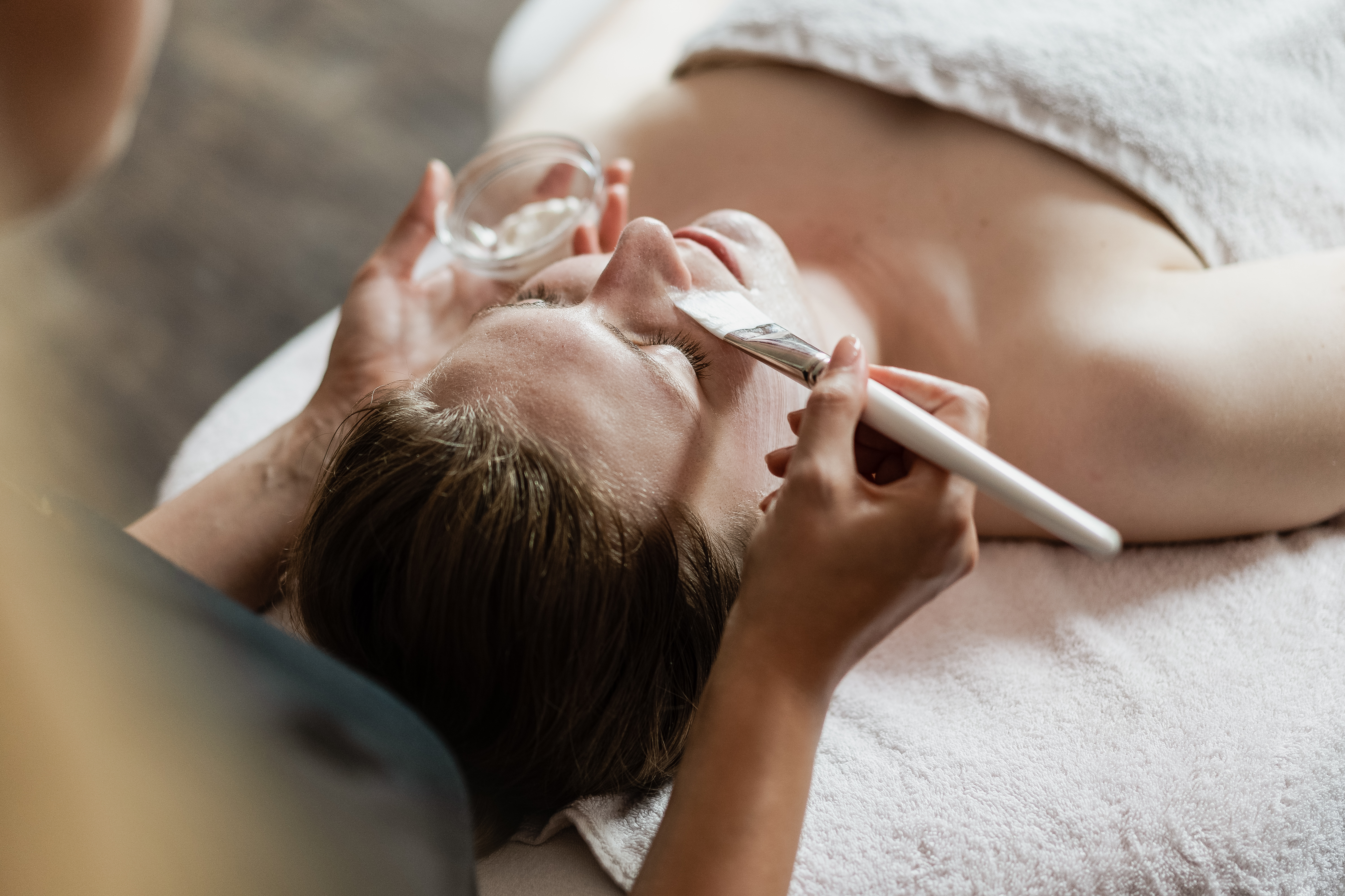 Hundehotel - Bademöglichkeit für Hunde - Bayern - Hotel Sommer Füssen