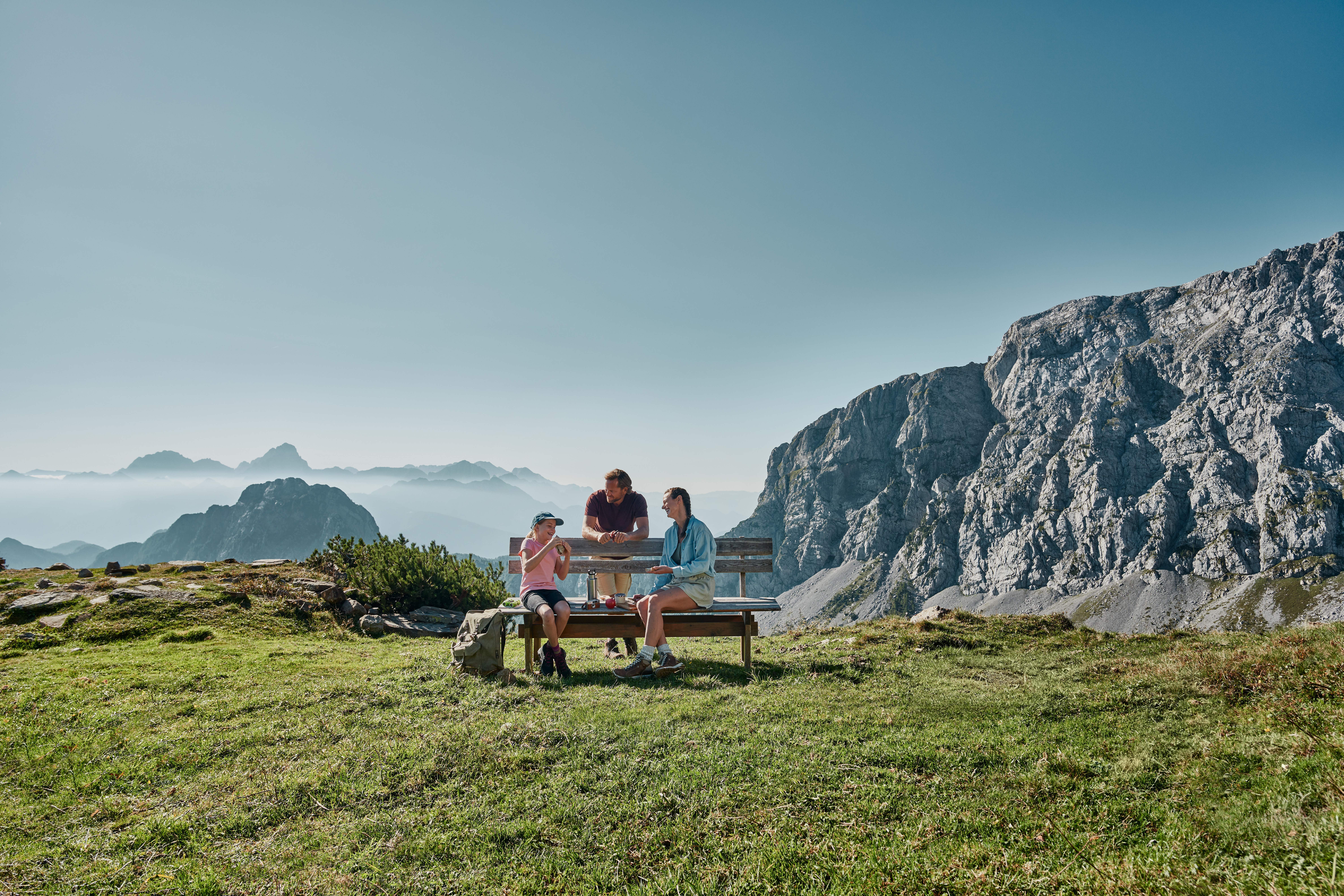 Hundehotel - Preisniveau: gehoben - Alberden - Nassfeld Bergregion - Falkensteiner Hotel & Spa Carinzia